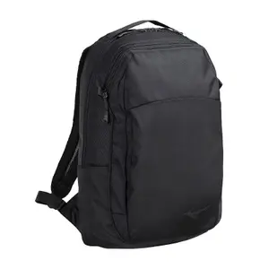 Backpack Mizuno Waso 20 L