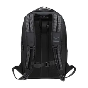 Backpack Mizuno Waso 20 L image-1