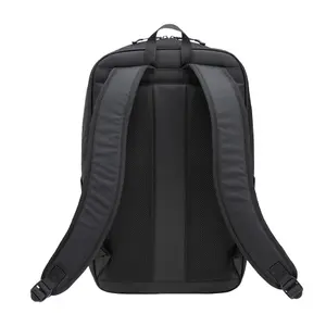 Backpack Mizuno Waso 30 L image-1