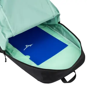 Backpack Mizuno Waso 30 L image-2