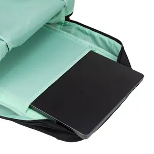 Backpack Mizuno Waso 30 L image-3