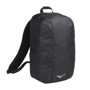Mochila Mizuno Waso 25 L image-1