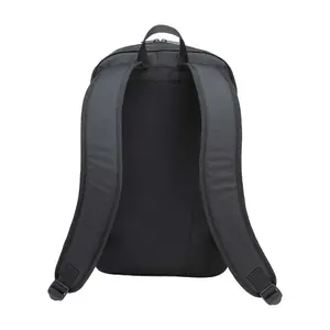 Mochila Mizuno Waso 25 L image-0