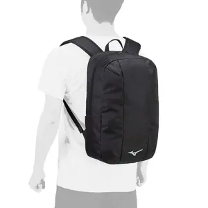 Mochila Mizuno Waso 25 L image-2