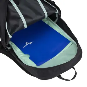 Mochila Mizuno Waso 25 L image-3