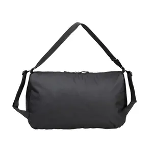 Sports Bag Mizuno Waso image-1