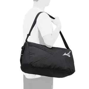 Sports Bag Mizuno Waso image-2