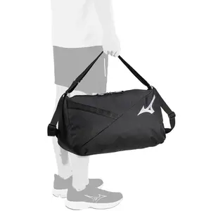 Sports Bag Mizuno Waso image-3
