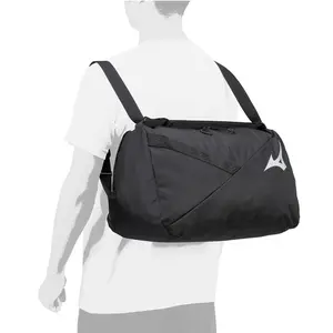 Sports Bag Mizuno Waso image-4