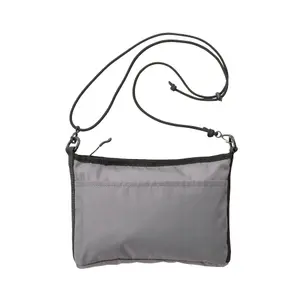 Schoudertas Mizuno Waso image-1