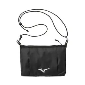 Schoudertas Mizuno Waso image-0