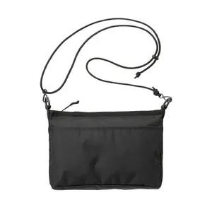 Schoudertas Mizuno Waso image-2