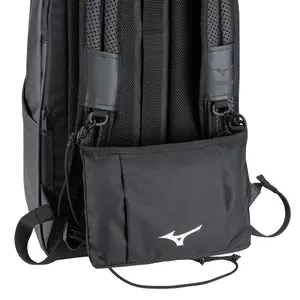 Schoudertas Mizuno Waso image-1
