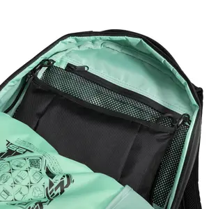 Schoudertas Mizuno Waso image-3