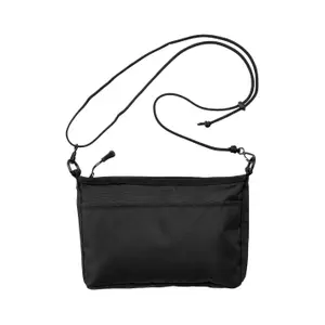 Schoudertas Mizuno Waso image-1