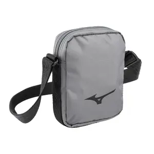 Schoudertas Mizuno Pouch Waso image-1