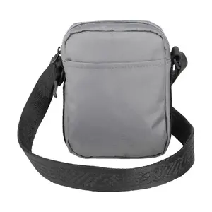 Schoudertas Mizuno Pouch Waso image-0