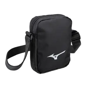 Schoudertas Mizuno Pouch Waso image-1