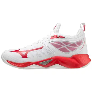 Women's Training shoes Mizuno Wave Dimension image-2