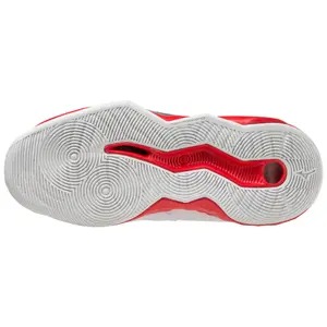Women's Training shoes Mizuno Wave Dimension image-6