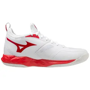 Women's Training shoes Mizuno Wave Dimension image-0