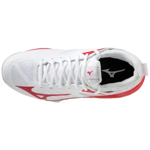 Women's Training shoes Mizuno Wave Dimension image-4