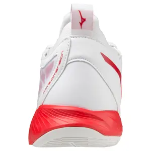 Women's Training shoes Mizuno Wave Dimension image-5