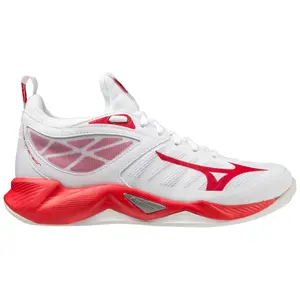 Women's Training shoes Mizuno Wave Dimension image-1