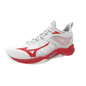 Women's Training shoes Mizuno Wave Dimension image-3