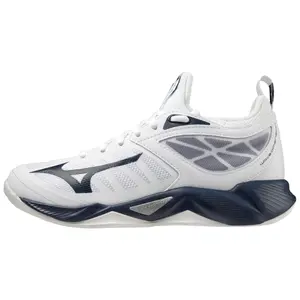 Women's Training shoes Mizuno Wave Dimension image-2