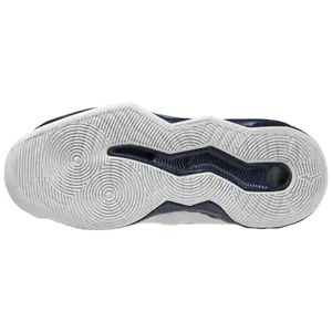 Women's Training shoes Mizuno Wave Dimension image-6