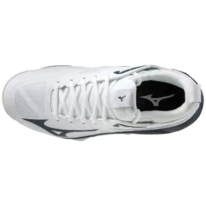 Women's Training shoes Mizuno Wave Dimension image-4