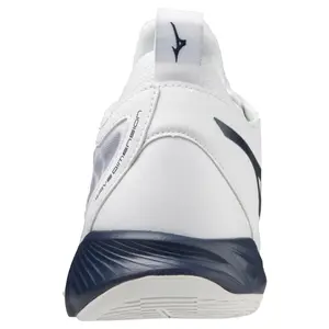 Women's Training shoes Mizuno Wave Dimension image-5