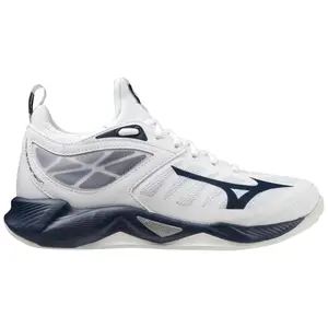 Women's Training shoes Mizuno Wave Dimension image-1