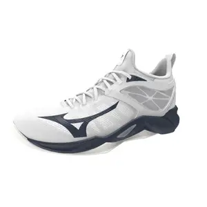 Women's Training shoes Mizuno Wave Dimension image-3