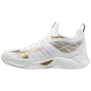 Women's Training shoes Mizuno Wave Dimension image-2
