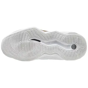 Women's Training shoes Mizuno Wave Dimension image-5