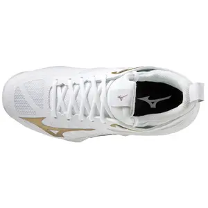 Women's Training shoes Mizuno Wave Dimension image-3