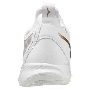 Women's Training shoes Mizuno Wave Dimension image-4