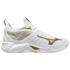 Women's Training shoes Mizuno Wave Dimension image-1