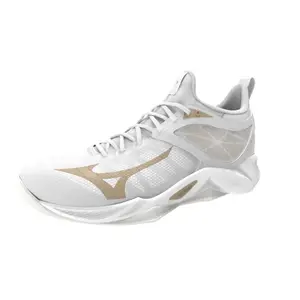 Women's Training shoes Mizuno Wave Dimension image-6