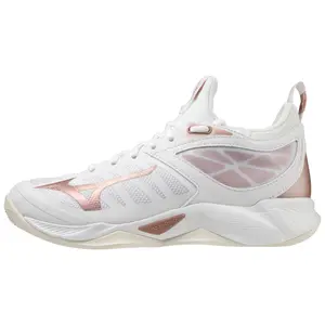 Women's Training shoes Mizuno Wave Dimension image-1