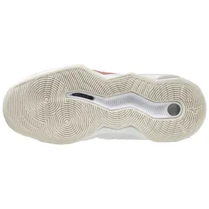 Women's Training shoes Mizuno Wave Dimension image-4