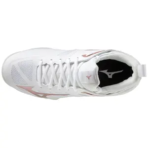 Women's Training shoes Mizuno Wave Dimension image-2