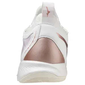 Women's Training shoes Mizuno Wave Dimension image-3