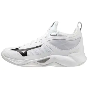 Women's Training shoes Mizuno Wave Dimension image-2