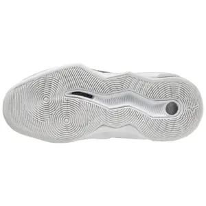 Women's Training shoes Mizuno Wave Dimension image-6