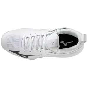 Women's Training shoes Mizuno Wave Dimension image-4