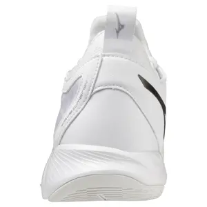 Women's Training shoes Mizuno Wave Dimension image-5