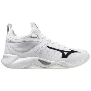 Women's Training shoes Mizuno Wave Dimension image-1